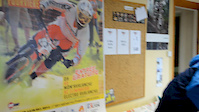 Sodicycle MTB racing avalanche cup lyon la...