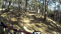 Schoorl 13 april 2014