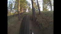 Wednesday Night Ride
