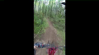 2014-05-15 Snakes Plunge