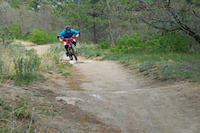 Fast and Loose