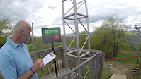 Coy Fish Spring Classic Race 2014