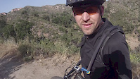 Cattle Pond Loop