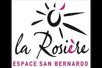 La Rosiere - Sunset Rock & Dream Forest -...