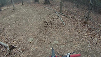 Big Creek