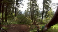 mount 7