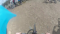 Bike Park Wales - 2014