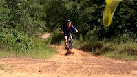 Horseshoe Trail