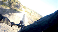 ishibashi trail