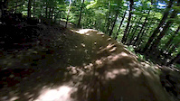 Highland Mountain Bike Park