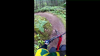 2014-06-28 Trillium Uphill