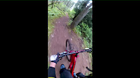 2014-06-28 Plunge Extension