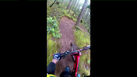 2014-06-28 Sidewinder