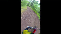 2014-06-28 Little Face