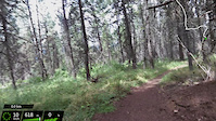 RPM POV Top to Bottom