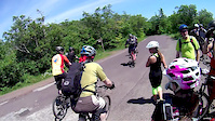 The Flow Trail prt 1
