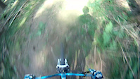 Stoffersberg Downhill