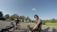 GoProCBCinternational001