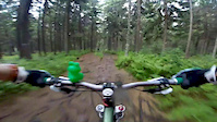 Radziejowa 06.07.2014