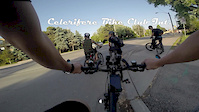 GoProCBCinternational002