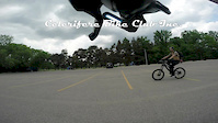 GoProCBCinternational003
