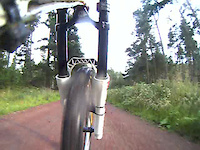 Simonsides DH