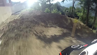 'Gorky' Bike Park
