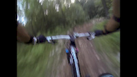 Cappelle trail 3