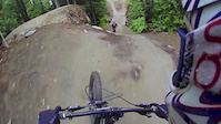 Whistler