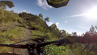 Enduro MTB Hipermuro