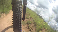Creekside - Steamboat Bike Park