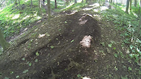Berms and Phantom