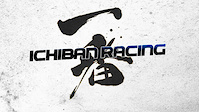 Fujimi Panorama A course...