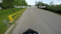 GoProCBCinternational004