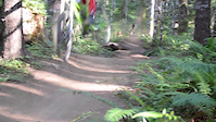Riding ravens ridge