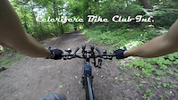 GoProCBCinternational006