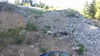 Summit Springs Descent