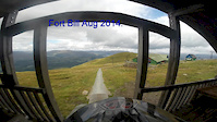 Fort Bill head cam 2014