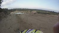 Nowa ścianka