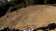 Sunday ride In Figueira da Foz