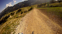 dh de villard de lans