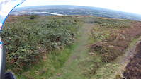 'Full Rab' from Top 2 Middle, 2nd part to come
