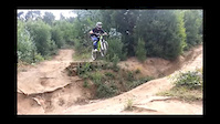 Mountain Cycle VS Big Hit