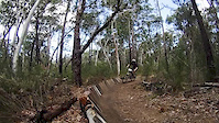 2014 Finishline Singletrack Mind Series Rd 4