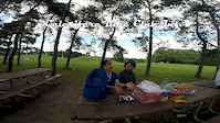 GoProCBCinternational020