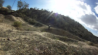 epic trails headquarters