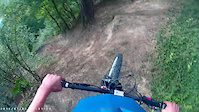 Crash