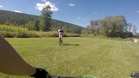 Trail Building and Testing