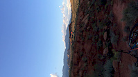 prospector trail