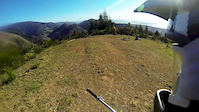 Firball - Codgers MTB Park